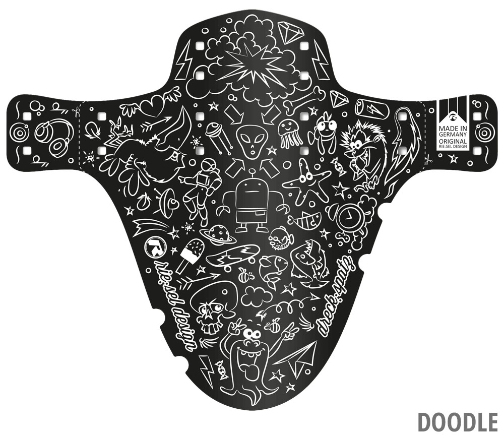 FE-DS005-1_Doodle_Variante2.jpg