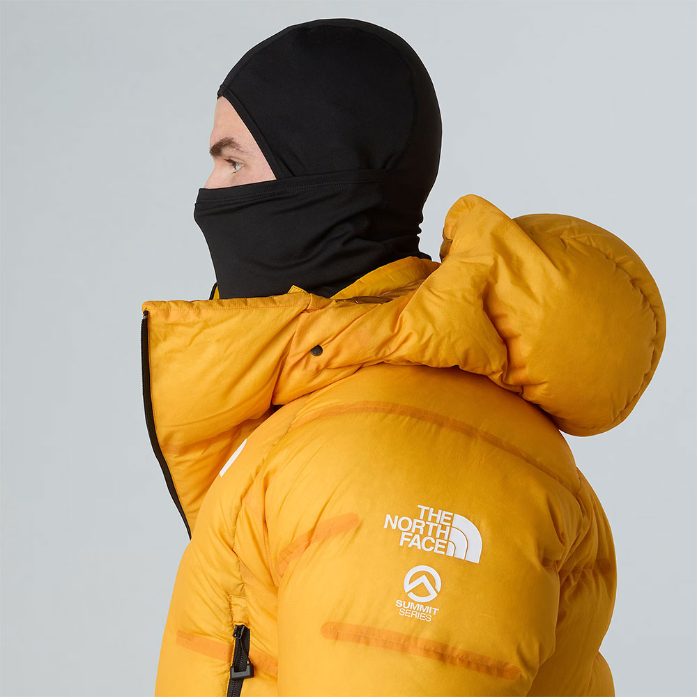 Thr_North_Face_NF0A8889JK31 _Base_Balaclava (3).jpg