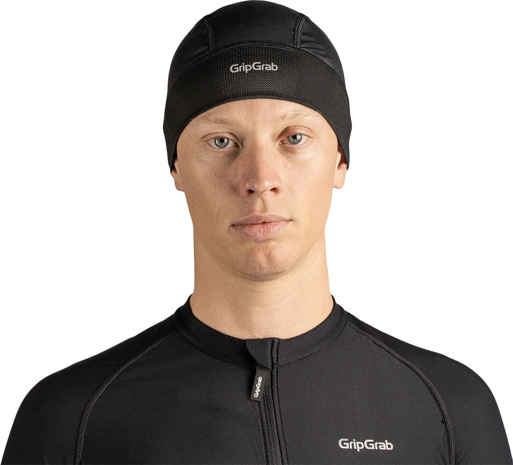 GripGrab_505001207_Lightweight_Summer_Unterhelmmütze (3).jpg