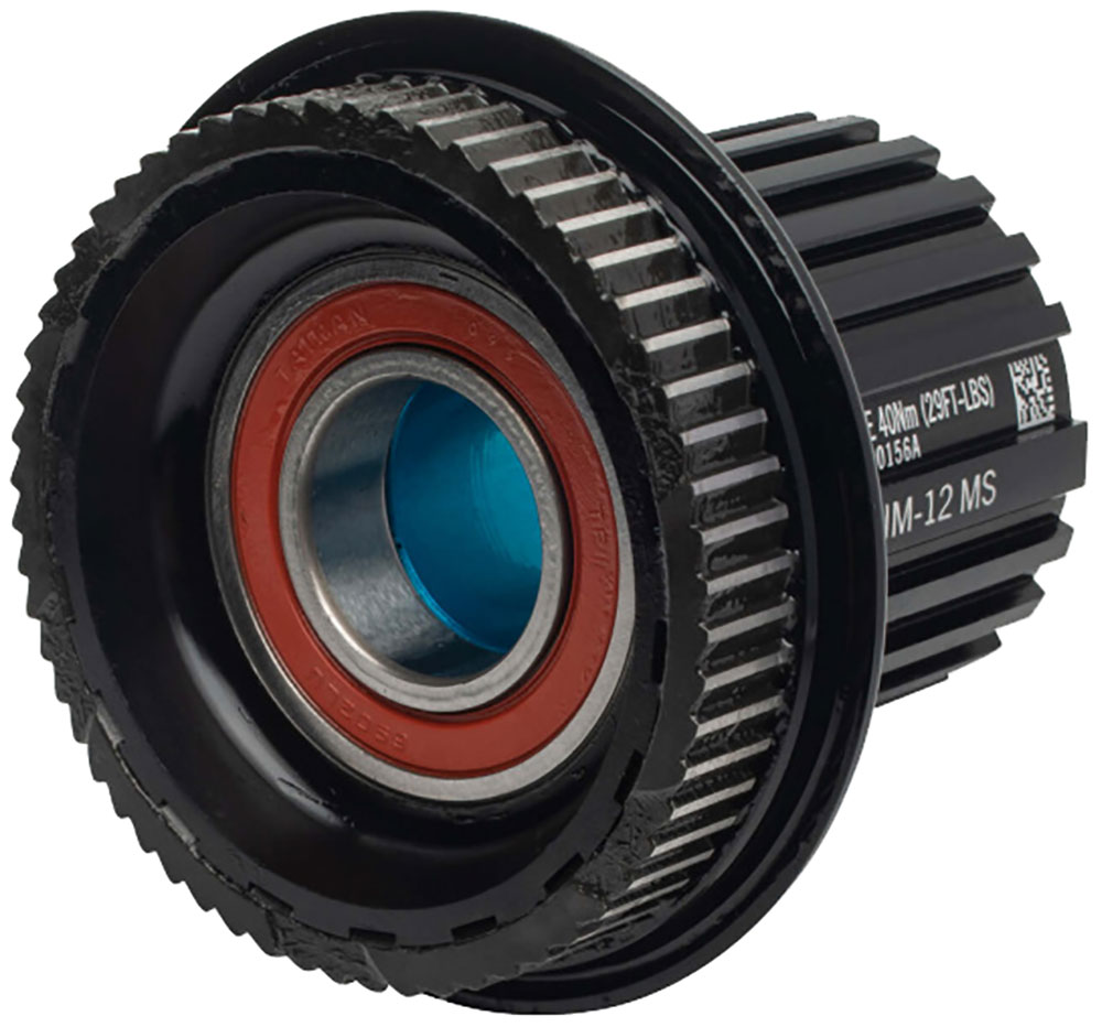 Race-Face-Vault-hub-rear-microspline-body_F60144-(2).jpg