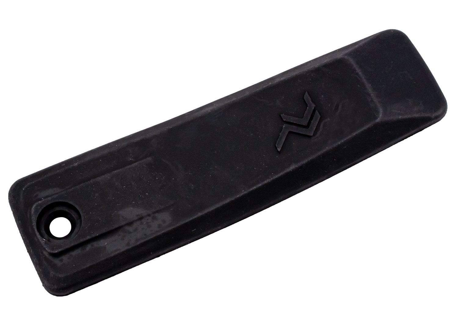 Radon-Top-Tube-Display-Cover-20143107_a.jpg