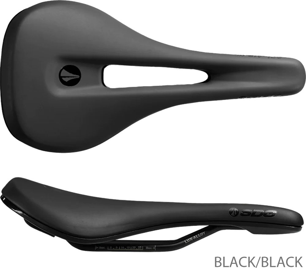 Bel-Air-Overland_Blk_2000x.jpg