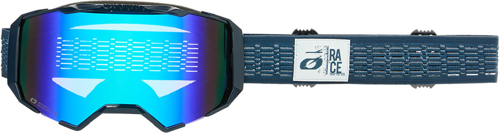 ONeal_B22Static_6038-011_Goggle_ (1).jpg