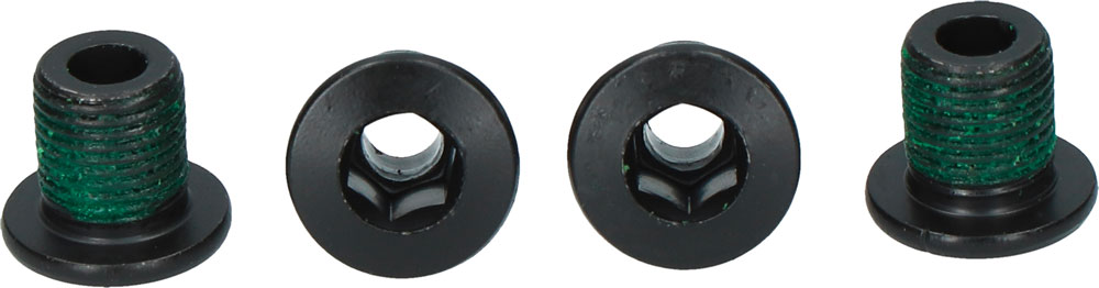 Shimano_GRX-FC-RX600-10-11-fach-Kettenblattschrauben_Y1WD98050.jpg