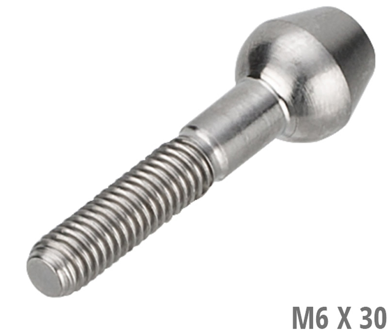 Newmen--M6-x-30-90119_b.jpg