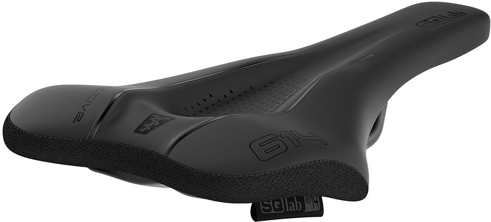 sqlab.sattel.614.ergowave.active.2.1-(3).jpg