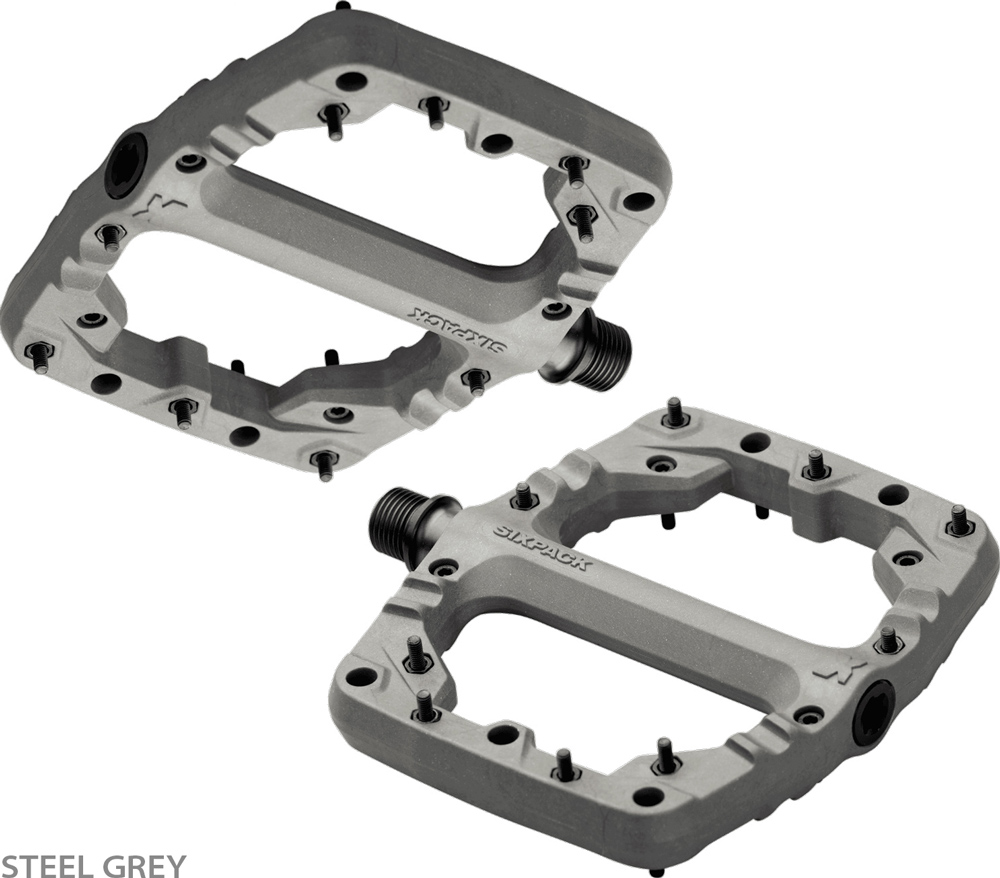 sixpack racing 716912 20119214 Kamikaze PA Pedale 7.jpg