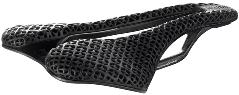 selle italia 308180-001 20119734 SLR Boost 3D Kit Superflow Sattel  (3).jpg