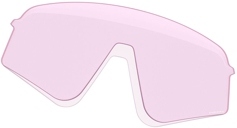 Oakley_Sutro-Lite-Sweep-PRIZM-Low-Light-Ersatzglas_103-496-007_ (1).jpg