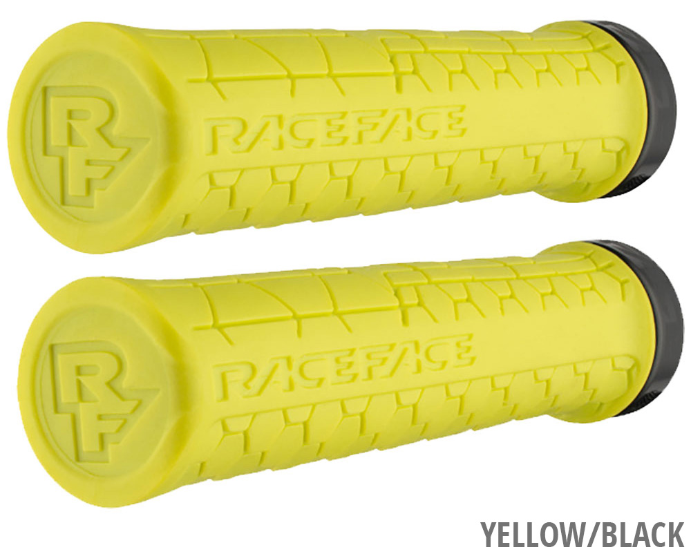 10-race-face-getta-grip_yellow_black.jpg