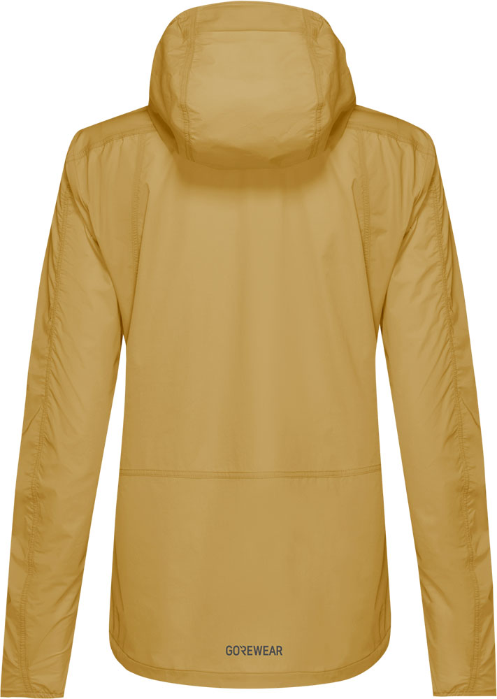 Gore_101134-DD00_Fernflow_Hooded_Windbreaker_Damen_Windjacke (2).jpg