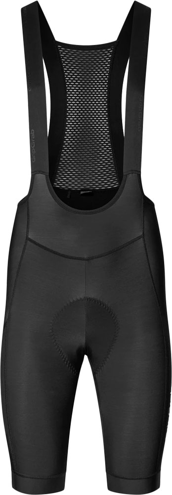 Short de bavoir - RCC Cyclisme'été Bavoir Pantalon 3-4 Cyclisme Cuissard vélo Homme Pantalons De