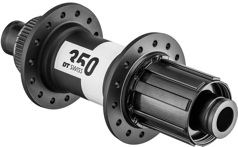 DT-Swiss-350-Classic-MTB-CL-Shimano.jpg