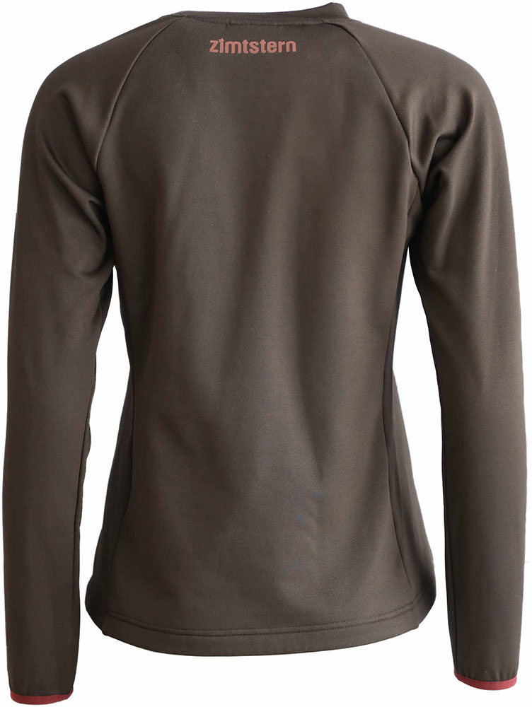 Zimtstern-Spinz-Hybrid---Damen-MTB-Sweatshirt-W30071-1027-(2).jpg