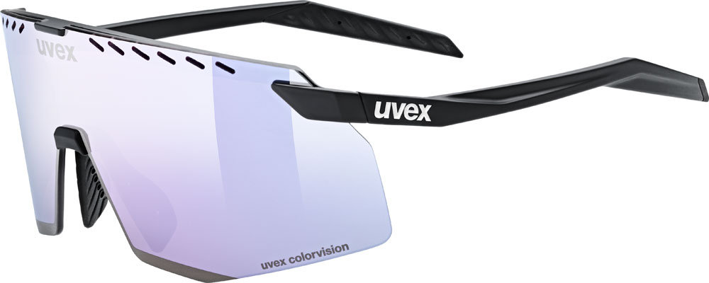 uvex_pace-stage-CV-Sportbrille_S5330522281_1.jpg
