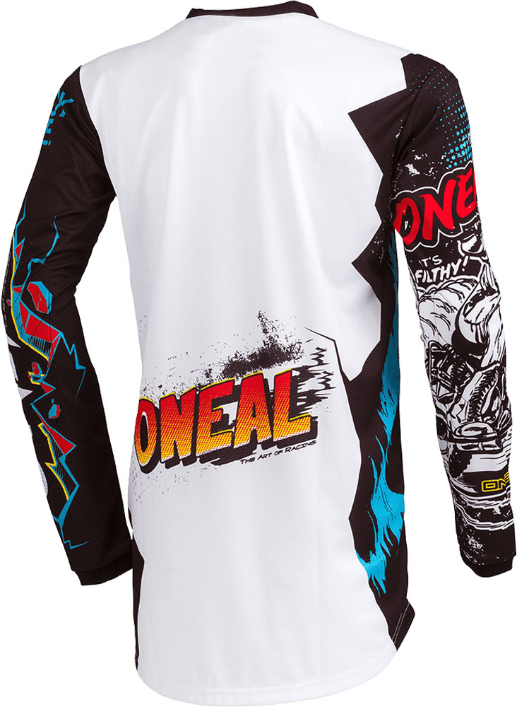 O'Neal Element Villain - MTB Langarmtrikot 001E-92S (2).jpg