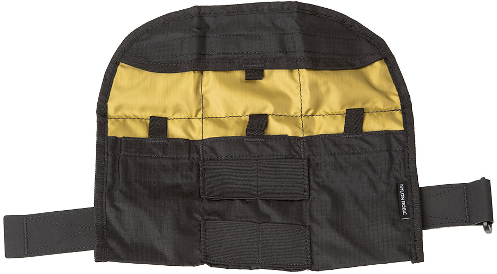AcePac 44207170223 20130835 Werkzeugtasche MKIII  (4).jpg