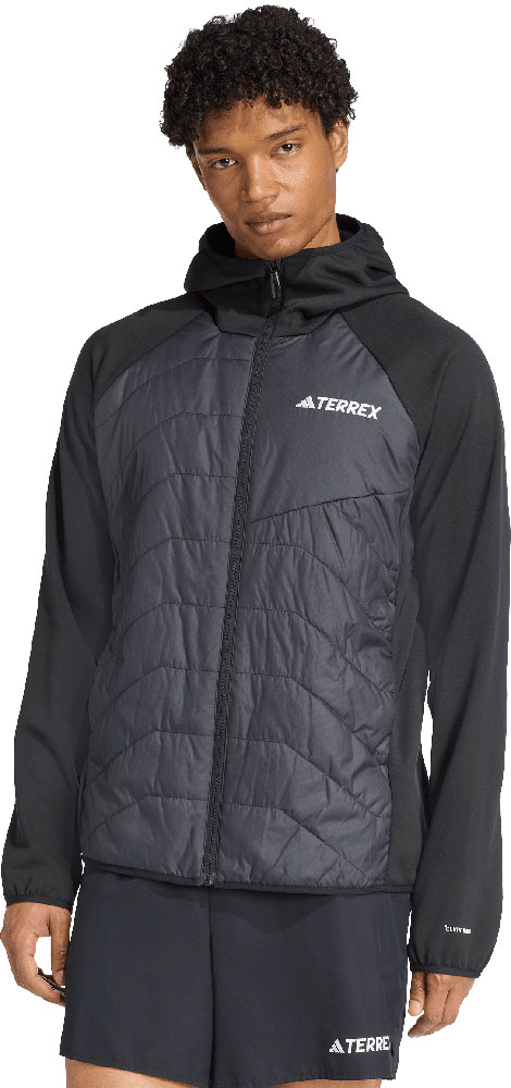 Adidas_JL5576_Muti_Climawarm_Insulated_Hybrid_Kapuzenjacke (2).jpg