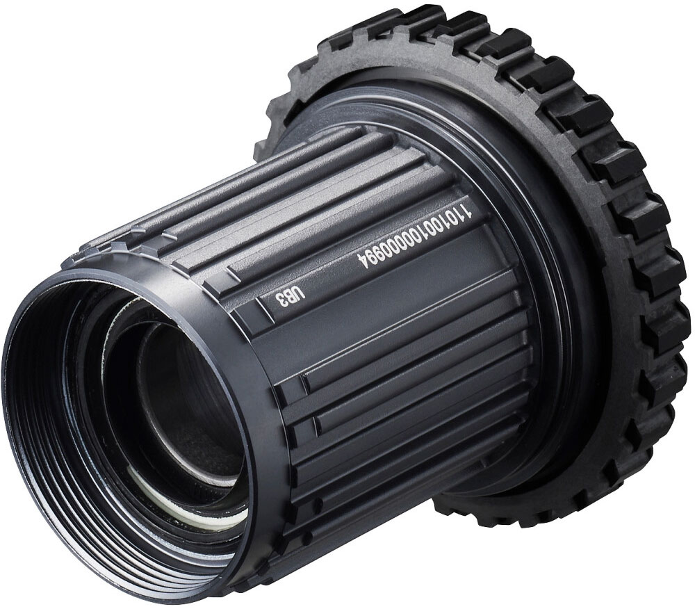 Campagnolo Corpetto ruota libera 9/10/11/12v | FH-BUU015 Campagnolo Corpetto ruota libera 9/10/11/12v | FH-BUU015