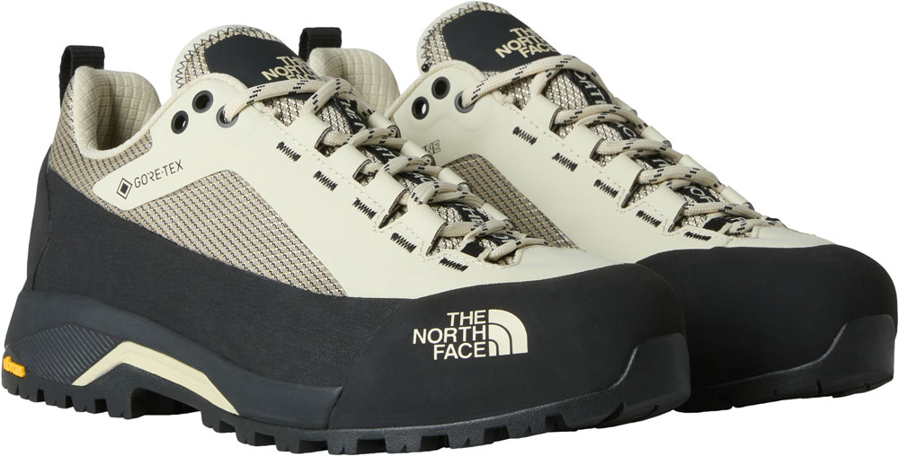 TheNorthFace_83MT_GIY_DamenWanderschuhe_ (6).jpg
