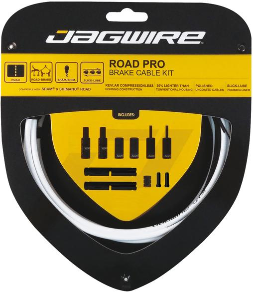 Jagwire_Road-Pro-Brake-Bremszugset_PCK208_a.jpg