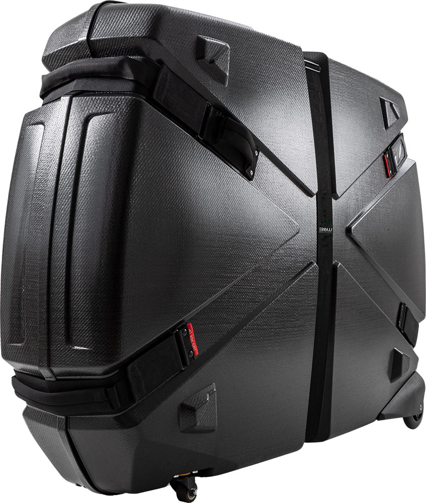 B&W-bike_guard_curv_96015-(1).jpg