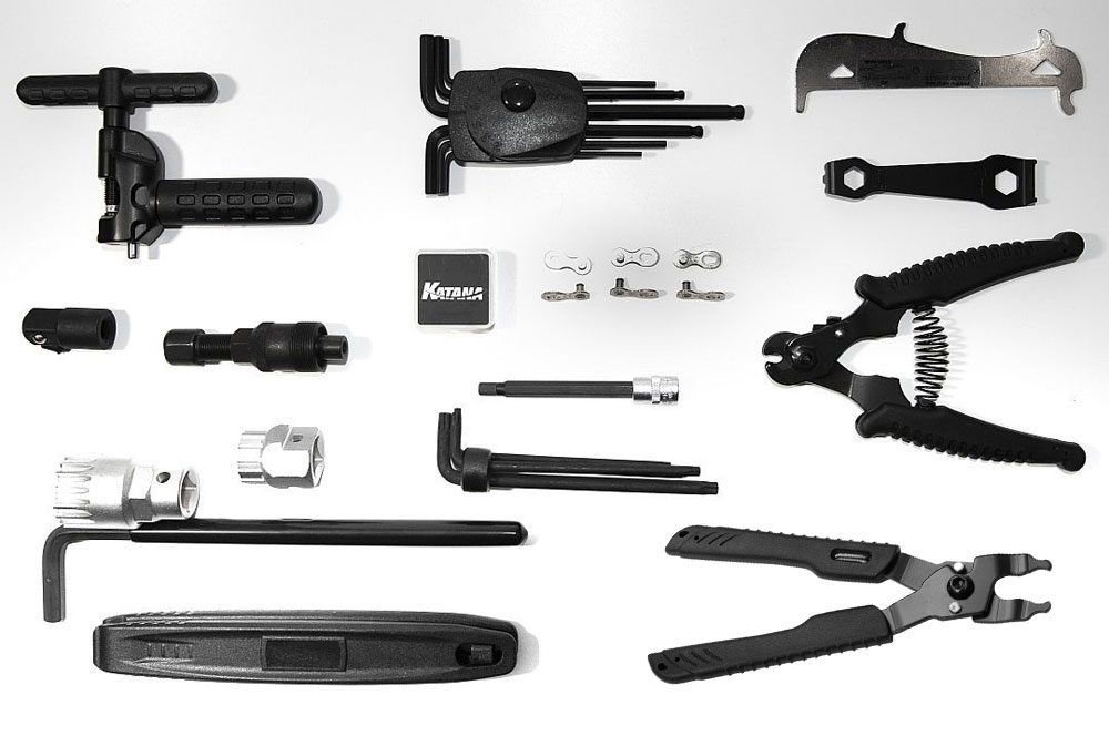 510756_katana_Werkzeugkoffer_10053_5new.jpg