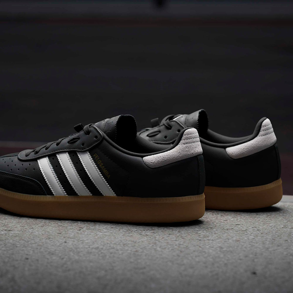 Adidas_JQ9177_ Velosamba_Lea (4).jpg