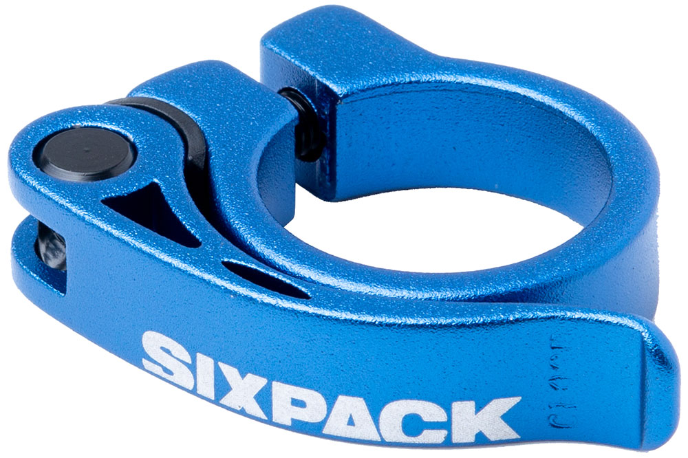 982009_sixpack_seatclamp_menace_blue.jpg