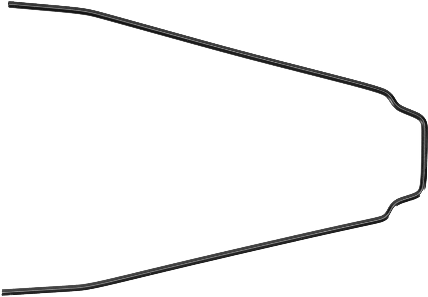 94916_F1_00_Strebe-55-20-2.0-vorne.jpg