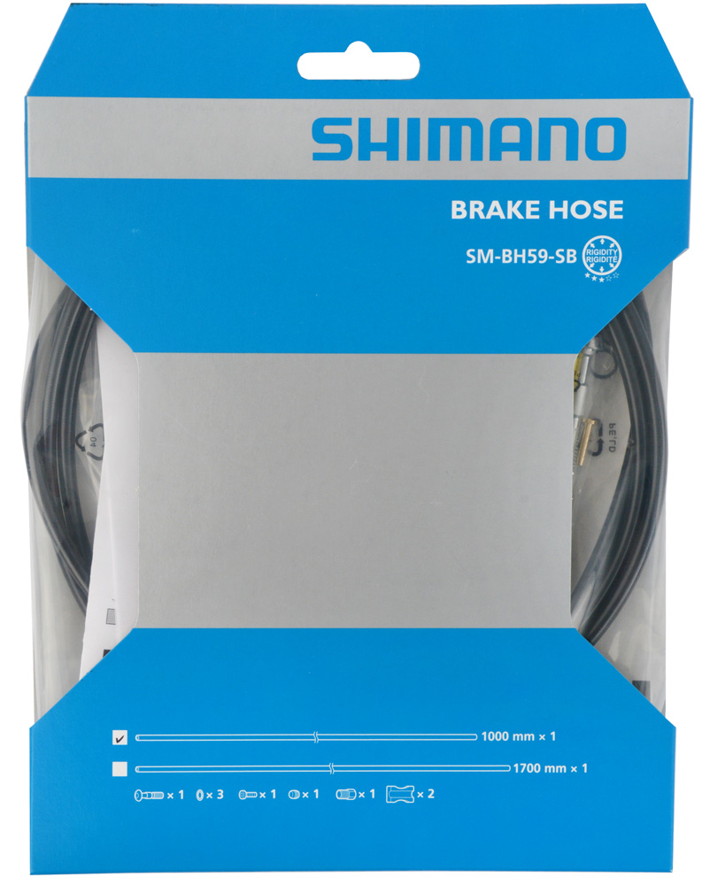 Shimano_Bremsleitung_SM-BH59-SB_1000mm_schwarz_ISMBH59SBL100_2.jpg