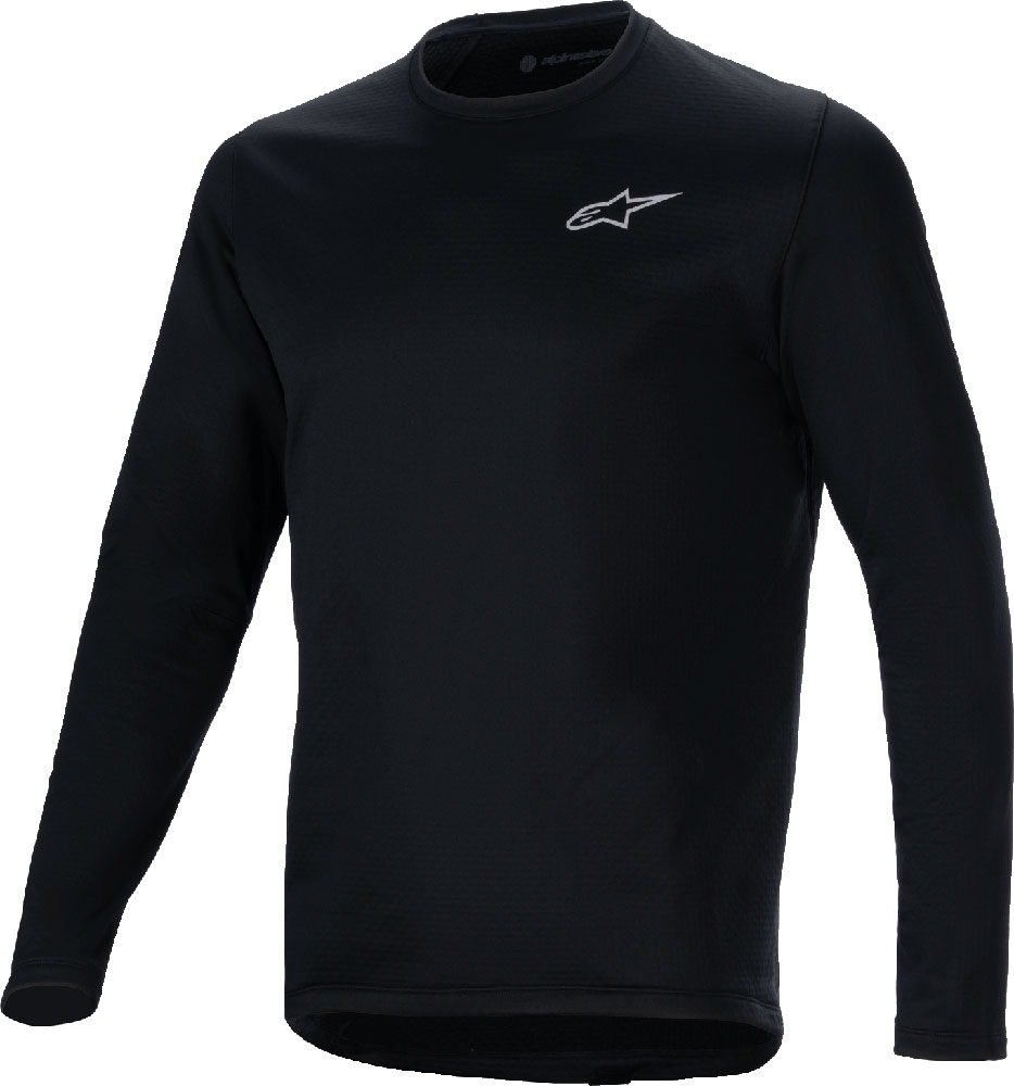 Alpinestars_DuraThermal_1760125-10_MTBLangarmtrikot_ (2).jpg