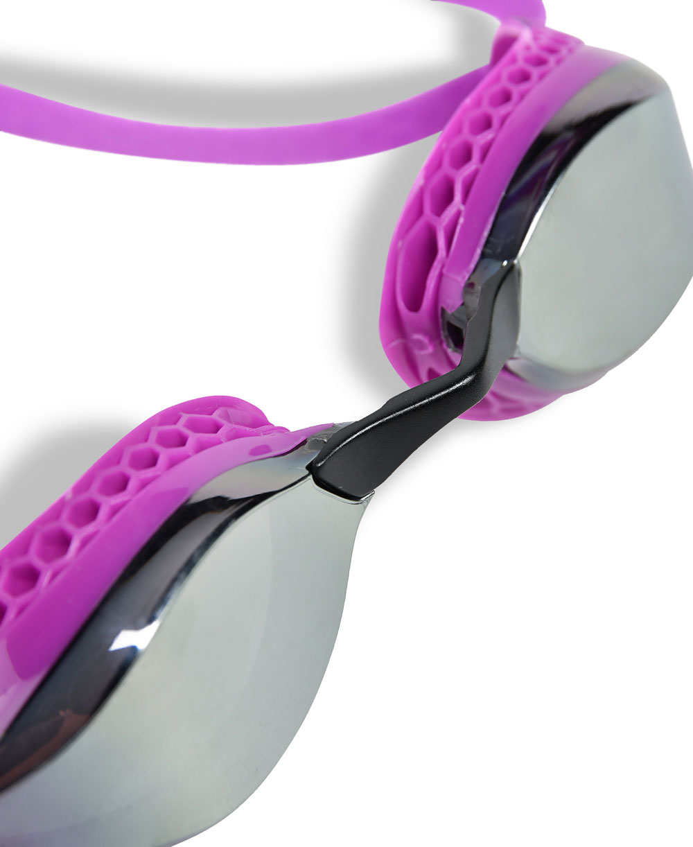 003151-108-AIR-SPEED-MIRROR-010-OT.ad56a8b2.jpg