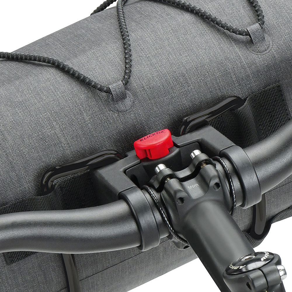 Rixen&Kaul-Bikepack-Waterproof-0273w-(3).jpg