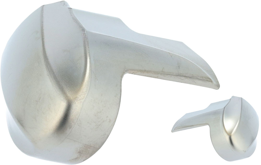 Shimano-DURA-ACE-ST-9001-Namensschild-Master.jpg