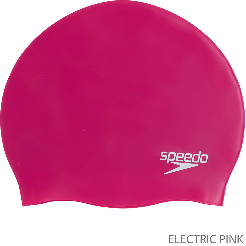 Speedo_Plain-Moulded-Silicone-Badekappe_68-70984B495.jpg