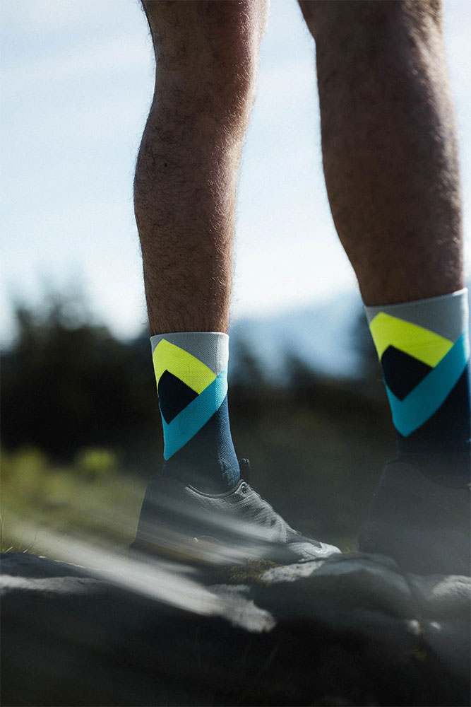 Incylence_01110131_Trail_Socken (3).jpg