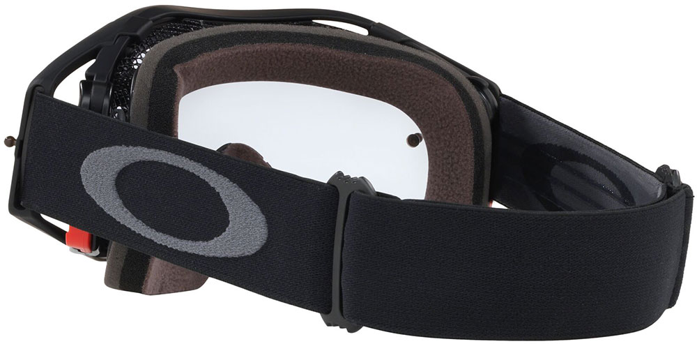 Oakley-AIRBRAKE-MX-Black-Gunmetal-PRIZM---Goggle-OO7107-02-(10).jpg