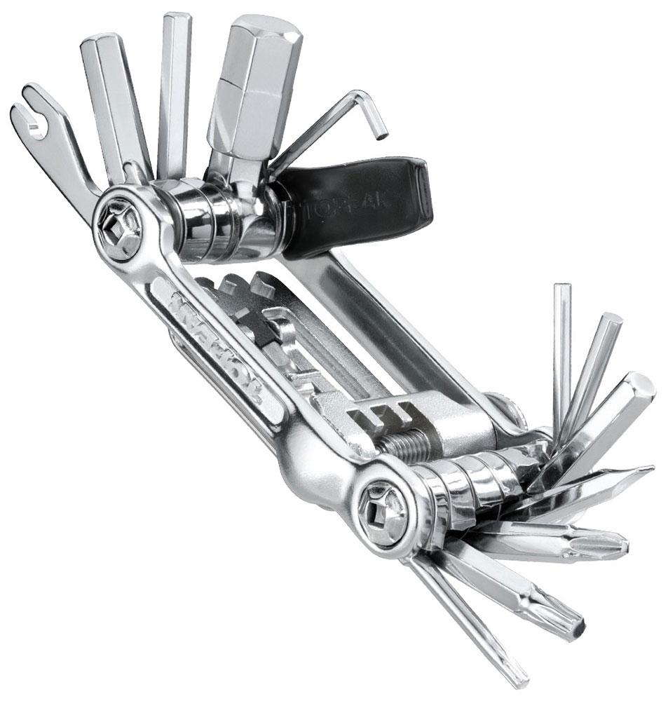 Topeak-Mini-20-Pro-Multiwerkzeug-TT2536GD-(3).jpg
