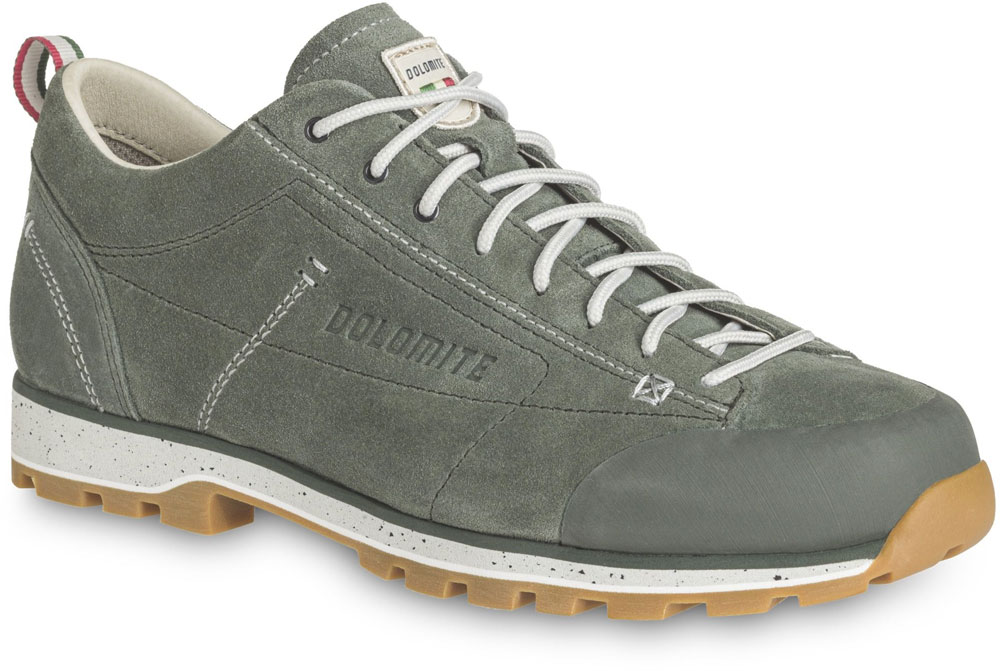 Dolomite_2892051028_1856709_54LowEvo_Multisportschuhe_ (3).jpg