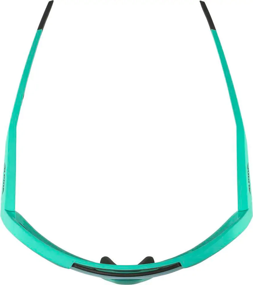 Alpina_A8679072 _Rocket_Q_Lite_Sportbrille (3).jpg