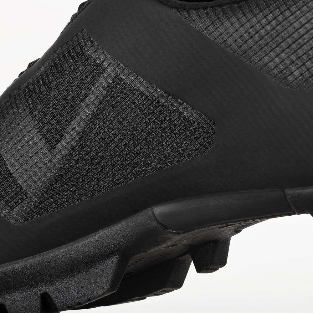 Fizik_vex3bpr1k1010_Proxy (7).jpg