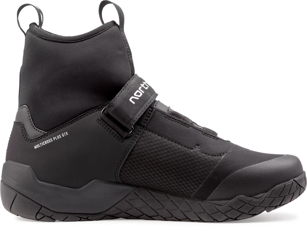 Northwave_MulticrossPlusGtx_80234022_10_MTBWinterschuhe_ (5).jpg