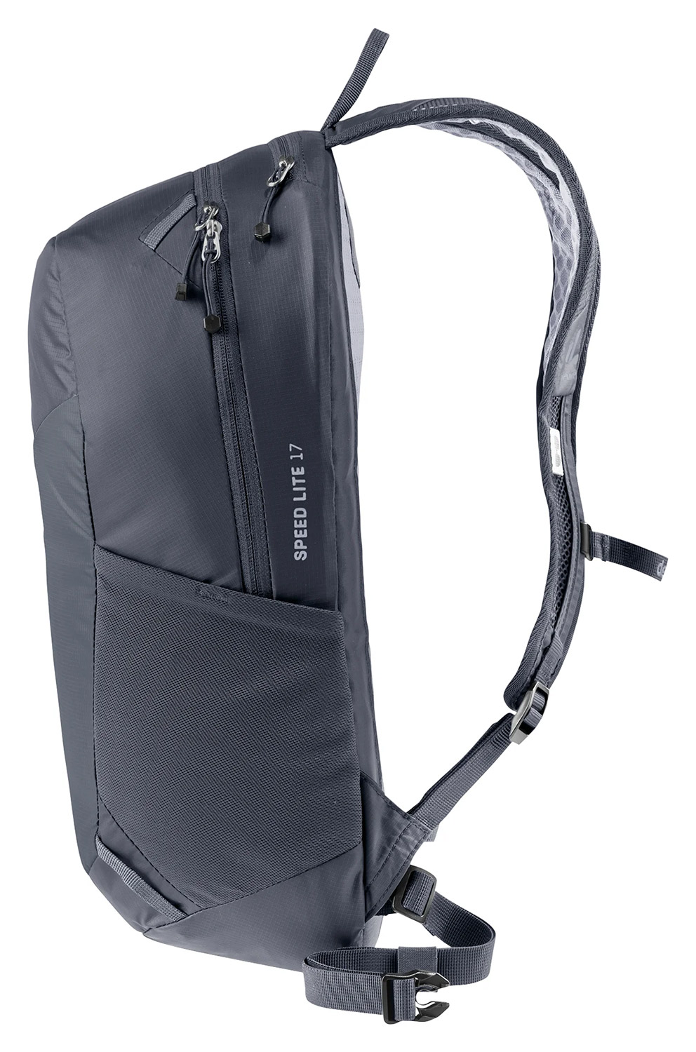 Speed Lite 17 - Backpack