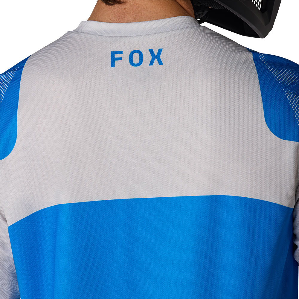 Ranger Tactile - Maglia da MTB