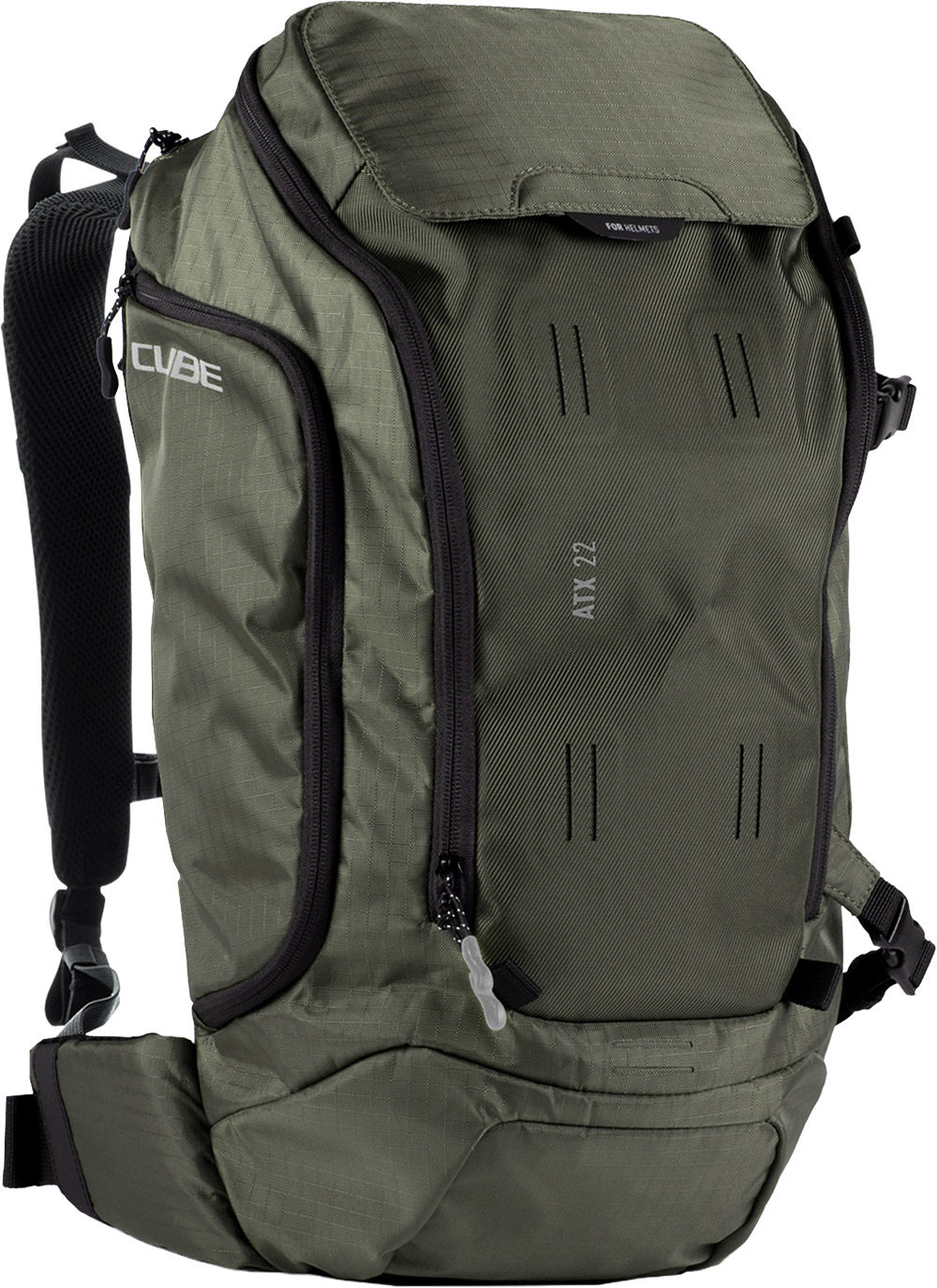 11228_CUBE-Rucksack-ATX-22-TM_1.jpg