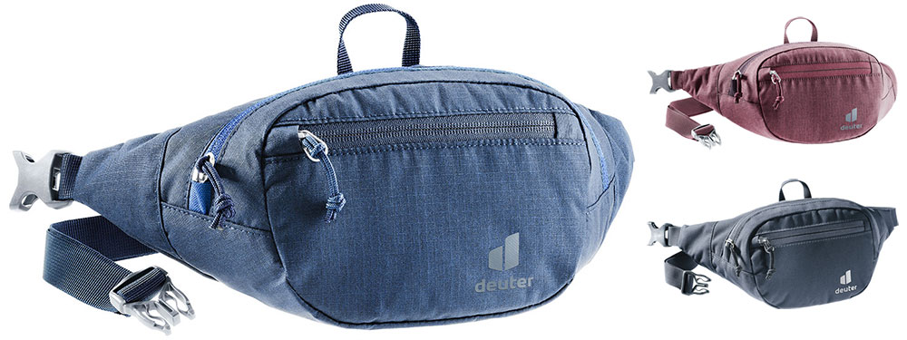 Deuter_Belt_I_Hüfttasche.jpg