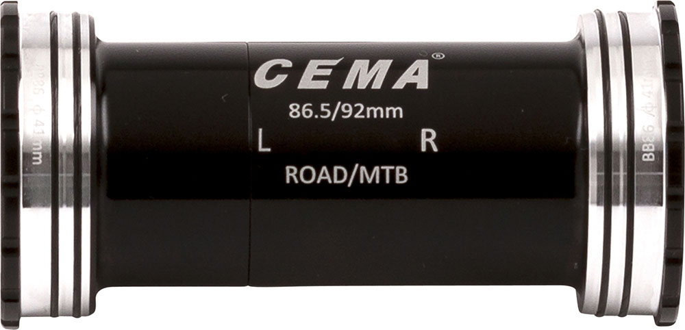 CEMA-BB86-BB92-INTERLOCK-Innenlager-SRAM-oder-Truvativ-GXP.jpg
