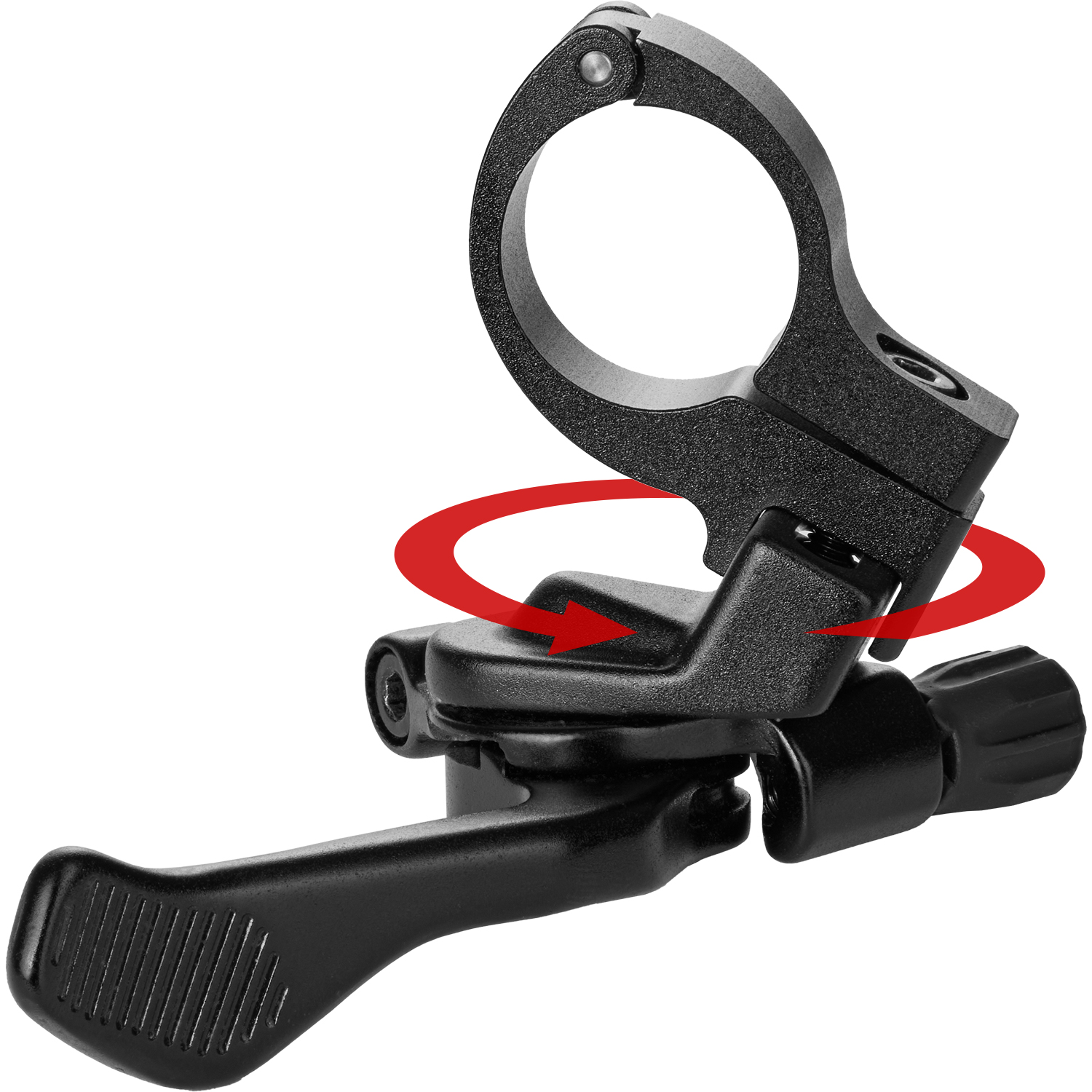 10348  katana REMOTE HEBEL ADJUSTABLE NEUE AUFNAHME.jpg