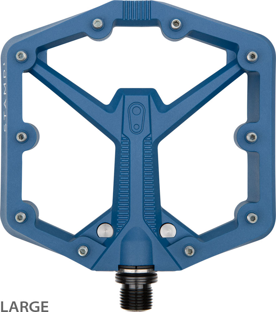 crankbrothers 16816CB 20128783 Stamp 1 - 2 Gen. - Plattformpedale  (2).jpg